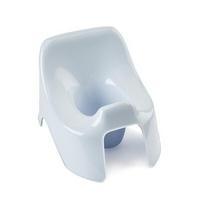 Naktipuodis anatomiškas, Thermobaby, Fleur Blue