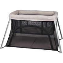 Maniežas BabyGo, Dreams 2 Beige