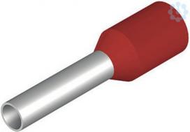 H1,5/14 R BD GSP 9005840000 | 4008190275907