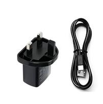Godox Battery Charger and usb charging cable for V1/V860III/AD100Pro UK