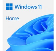 Microsoft | Windows 11  Home | KW9-00664 | All Languages | ESD | 64-bit