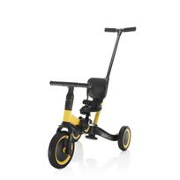 Razor Empire Yellow Balancinis Triratukas