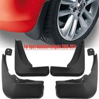 Purvasaugiai Vauxhall Opel Insignia 2008-2017 Purvasargiai Purvasaugiai Purvasaugiai 2009 2010 2011 2012 2013 2014 2015 m.