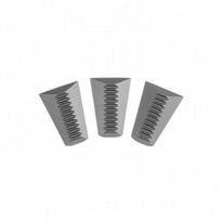 Milwaukee Accessories Lūpos kniedikliui MILWAUKEE M18 ONEFPRT