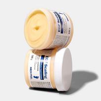 Medi Peel EGF Scaling Moisture pėdų kremas 130g