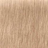 Schwarzkopf Igora Royal HighLifts ilgalaikio poveikio plaukų dažai 60 ml - 12-49