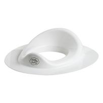 Maltex baby klozeto sėdynė, Classic, balta