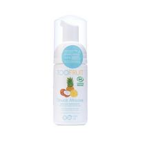 TOOFRUIT Veido prausiklis vaikams “Douce Mousse”, nuo 5 metų, 100 ml.