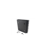Lenovo | ThinkCentre Tiny Sandwich Kit II | Black