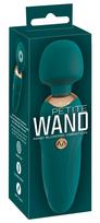 You2Toys Small Wand green vibruojantis masažuoklis