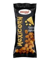 Skrudinti kukurūzai MOGYI Mexicorn, sūrio skonio, 55g
