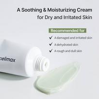 celimax - Noni Energy Repair Cream 50ml