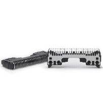 2 vnt skustuvo galvutės pjovimo peiliukai ES9064, skirti Panasonic ES8815 ES7112 ES-RT31 RW35 RC50 ES9064 ES7115 RC60 ES-RT30 ES8816 ES-RT40