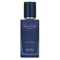 O HUI – pirmasis „Geniture For Men Moisturizer“ kremas black