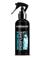 Automobilių kvepalai  INVINCIBLE  CARBONAX® 150 ml