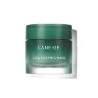 [LANEIGE] Cica Sleeping Mask 60ml
