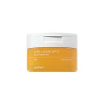 [celimax] Pore+ Dark Spot Brightening Pad 100ml 40EA