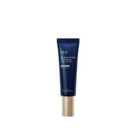 [Dr.G] Black Snail Glutatione Tone Up Sun SPF 50+ PA++++ 50ml