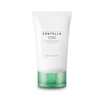 [SKIN1004] Madagascar Centella Tea-trica B5 kremas 75ml