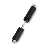 AMS Active Support Shaft Assembly - atsarginė dalis AMS sistemai - Bambu Lab