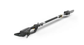 Aukštapjovė Stiga PS 900e; 48 V; 25 cm ilgio (be akumuliatoriaus ir pakrovėjo)