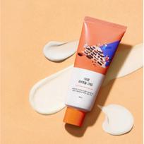 Round Lab sojų pupelių pantenolio kremas 80ml
