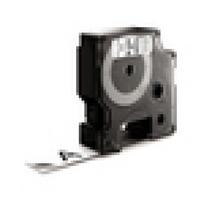 DYMO Label tape 16958 D1, flexible nylon tape, 19mm (S0718050)