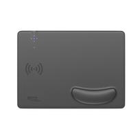 Prio Fast Wireless Charging Mouse Pad, 15W (USB-C)