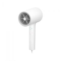 Xiaomi H300 Mi Ionic Hair Dryer 1800W