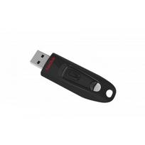 SANDISK 128GB Cruzer Ultra Flash Memory USB 3.0 pendrive