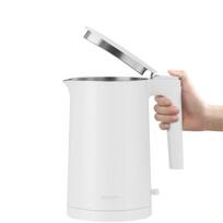 Xiaomi MJDSH04YM Electric Kettle 1800W / 1.7L
