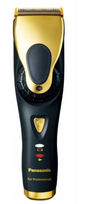 PANASONIC ER-GP84-N801 Hair Trimmer