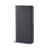 Mocco Smart Magnetic Book Case for Xiaomi Redmi Note 12 Pro 5G