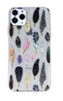 Mocco Trendy Ultra-Thin Back Case, Silicone Case for Samsung Galaxy A705 A70