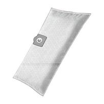 K AND M KM-Q139A MICRO KARCHER Vacuum Cleaner Bags, 5-pack.