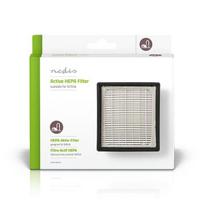 Nedis HEPA Filter for Nilfisk vacuum cleaner - 21982500 GM200, 300, 400