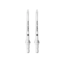 Philips Sonicare F1 HX3042/00 Burnos irigatoriaus antgalis