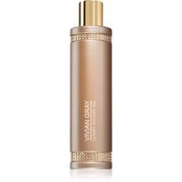 Vivian Gray Crystals Brown dušo želė 250 ml