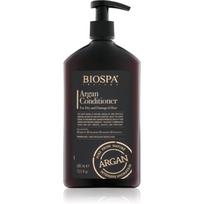 Sea of Spa Bio Spa atkuriamasis kondicionierius su arganų aliejumi 400 ml
