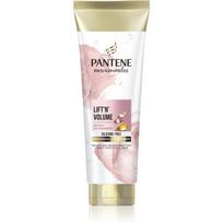 Pantene Pro-V Miracles Lift'N'Volume apimties suteikiantis kondicionierius ploniems plaukams su biotinu 160 ml
