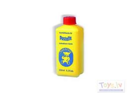 PUSTEFIX  Muilo burbulai papildymui, 250 ml