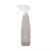 Mother-K “DIA” Vonios Valiklis, 500 ml