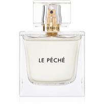 Eisenberg Le Péché Parfumuotas vanduo moterims 100 ml