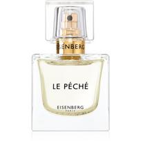 Eisenberg Le Péché Parfumuotas vanduo moterims 30 ml