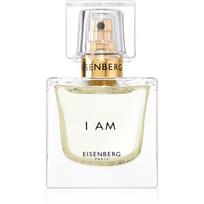 Eisenberg I Am Parfumuotas vanduo moterims 30 ml