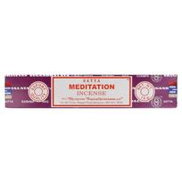 Satya Meditation smilkalai