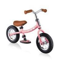 Globber Go Bike Air balansinis dviratukas