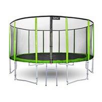 Batutas Sky Flyer 2in1 487cm