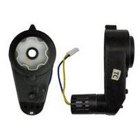 Varikliukas 24V RPM 12000G