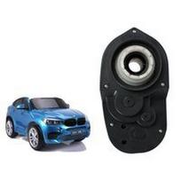 Varikliukas 12V120W R